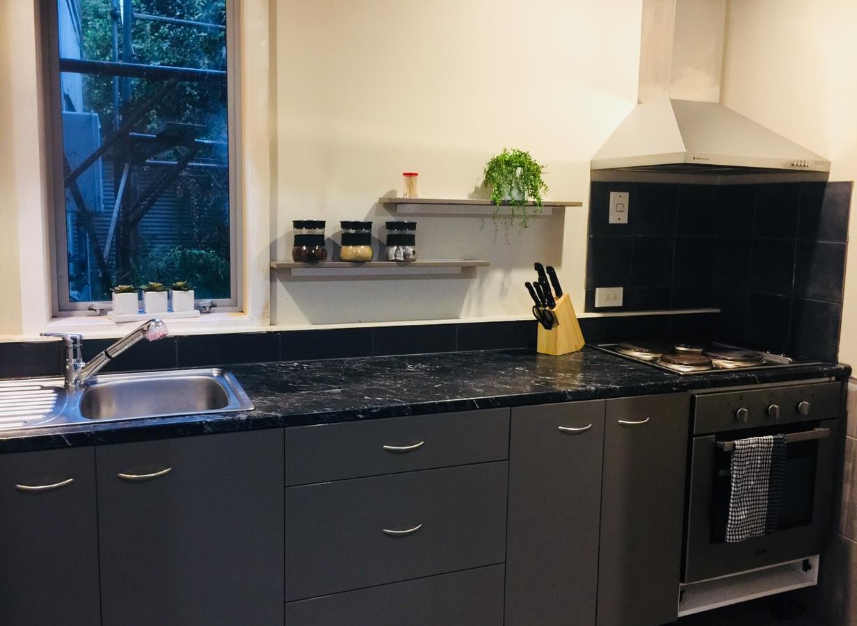 Acacia Bay Taupo Villa Eksteriør billede